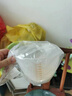 妙奕嘉（MIAOYIJIA）多功能蛋液過(guò)濾量杯淘米神器洗米量杯帶刻度打蛋碗瀝水籃廚房烘焙 多功能過(guò)濾量杯【1L+打蛋器】 曬單實(shí)拍圖