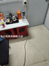 即滿 摩托羅拉edgex30/s30/spro數(shù)據(jù)線68W快充聯(lián)想拯救者2pro/y70/y90游戲手機(jī)雙頭type-c充電線 PD快充線加長 2米 曬單實(shí)拍圖