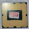 i7-3770 i5-3470 i5-3570 電腦CPU升級(jí)Intel/英特爾CORE/1155針 G2020 主頻:2.9 雙核雙線程 LGA1155接口 散片 曬單實(shí)拍圖