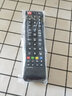 海富聯(lián) 適用于替代款三星電視觸摸遙控器AA59-00782A 替代款遙控器 曬單實(shí)拍圖