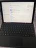 【二手95新】微軟SurfacePro7/6/8/9薄辦公本便攜手提筆記本電腦三種模式二合一平板電腦 Pro7 i7 16G+256G 原裝鍵盤(pán) 曬單實(shí)拍圖