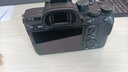 索尼（SONY）ILCE-7M3/A7M3 全畫幅微單數(shù)碼相機(jī)直播vlog視頻五軸防抖4K經(jīng)典旗艦款 打鳥 索尼a7m3 機(jī)身（不含鏡頭） 曬單實(shí)拍圖