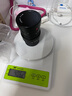 七工匠 35mm f1.4徠卡M口人文廣角定焦轉(zhuǎn)接FE口A7R3 R4 RF口 Z口 L口FP 黑色 加1送轉(zhuǎn)接環(huán) 曬單實拍圖