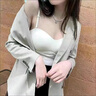 嬌姿娜（JAOZINA）夏季隱形無肩帶內衣女薄款抹胸裹胸防走光文胸收副乳少女聚攏 復古紅【單套裝】 70/32A【舒適透氣】 曬單實拍圖