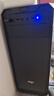 戰翔 酷睿12代i5 12400臺式機電腦企業(yè)采購辦公設計商用家用臺式電腦游戲主機整機DIY組裝機 套餐六i5-12400F/6G獨顯+24英寸顯示器 曬單實(shí)拍圖