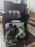 TSC 臺(tái)半 MA2400P 3400P ME240/ME340工業(yè)條碼打印機(jī)固定資產(chǎn)不干膠標(biāo)簽物流快遞 價(jià)簽打印機(jī) 顯示屏 ME240(已停產(chǎn))升級(jí)型號(hào)MA2400P+送耗材 曬單實(shí)拍圖