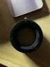 四代目（FOURTH EYE） 適用賓得DA PK鏡頭轉(zhuǎn)索尼SONY E NEX A7 FE轉(zhuǎn)接環(huán) 曬單實(shí)拍圖
