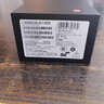 華為Mate30 Pro【全新未拆封未激活+全國聯(lián)保】麒麟990處理器 徠卡四攝 【Mate30E Pro】 Mate30 Pro 星河銀 5G版 8GB+256GB 曬單實拍圖
