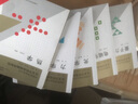 【正版現(xiàn)貨】中國科學技術大學交叉學科基礎物理教程【5冊套裝】光學+電磁學+力學+熱學+量子力學導論 中科大出版社 曬單實拍圖