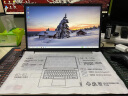 ThinkPad酷睿i7独显 联想笔记本电脑 ThinkBook15升级16高性能设计师3D建模移动工作站 办公学生游戏轻薄本 酷睿i7-13700H 16G 1T固态 独立数字丨满血显卡丨PCIE疾 实拍图