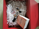 兰蔻IDOLE是我香水25ml 花果木质调持久留香化妆品礼盒母亲节生日礼物 实拍图