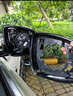 周陌(ZM)寶馬X1 X3 X4 X5 X6 X7 1 2 3GT 5 7系倒車鏡總成 后視鏡外殼 300[原裝拆車*[詢價聯系客服] 曬單實拍圖