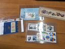 【郵天下】JT郵票  J紀念郵票  J字系列郵票 序號J124-J149 J132 辛亥革命領(lǐng)導人物郵票 曬單實(shí)拍圖