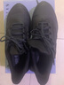耐克（NIKE）男鞋跑步鞋 25秋新款飛馬 ZOOM緩震運(yùn)動(dòng)鞋透氣休閑鞋氣墊競(jìng)速鞋 【飛馬41】橙染素白/ZOOM緩震 42 (內(nèi)長(zhǎng)265mm) 曬單實(shí)拍圖