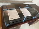 愛(ài)普生（EPSON）P908 A2+ 大幅面照片打印機(jī) 海報(bào)寫(xiě)真噴繪彩色打印機(jī)（高分辨率 10色墨盒高品質(zhì)打?。?曬單實(shí)拍圖