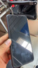 小米Redmi 12防爆手機定制版5G全網(wǎng)通NFC巡檢超長(cháng)待機5000萬(wàn)像素 Note 12R (防爆定制版） 4G+128G 曬單實(shí)拍圖