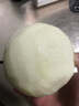 京詩悅梨子新鮮10斤當季整箱安徽碭山梨蘋果梨酥脆青梨5斤裝 5斤 優(yōu)選裝 曬單實拍圖