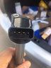鉑立頓適用于豐田卡羅拉1.6/1.8L皇冠花冠rav4凱美瑞點(diǎn)火線圈高壓包 點(diǎn)火線圈【普通款】保三年 卡羅拉/花冠/雷凌1.6/1.8L 曬單實(shí)拍圖