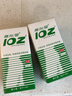 戴爾曼【有效期至2025年12月4日】戴爾曼濃縮薄荷清香102抑菌液100ml 5瓶裝+沖洗器1個(gè) 曬單實(shí)拍圖