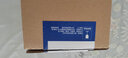 愛(ài)普生（EPSON） 愛(ài)普生 EPSON 投影儀燈泡 原裝燈泡 ELPLP97/88/80適用于多種機型投影機 ELPLP78 燈泡 曬單實(shí)拍圖