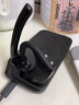 缤特力（PLANTRONICS）Poly Voyager 5200UC 商务蓝牙耳机 智能降噪无线耳麦 商务会议通话耳机 适用苹果华为小米 实拍图