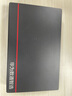 華為數(shù)通智選S1730S-L8LP2ST-A1千兆POE供電交換機(jī)8口千兆電口+1上行電口+1上行光口 企業(yè)級中小網(wǎng)絡(luò) 曬單實拍圖
