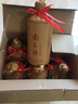 南臺牌廣東南臺酒高度米香型500ml瓶裝52度白酒純糧食客家特產(chǎn)酒一箱6瓶 禾米 一箱 曬單實(shí)拍圖