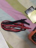 勝利儀器（VICTOR） VC890C+D 萬(wàn)用表數字高精度全自動(dòng)智能萬(wàn)能表維修電工多用 VC9820標配 曬單實(shí)拍圖