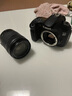 Canon佳能80d 70d 60d 77d 90d二手中端半畫幅數(shù)碼高清視頻旅游單反相機(jī)入門級(jí)攝影 99新佳能60D套機(jī)含18-135 STM鏡頭 官方標(biāo)配 曬單實(shí)拍圖