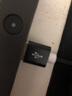 喆凡 數據線(xiàn)適用數碼相機按摩儀收音機早教機DV記錄儀攝像機稅控盤(pán)ubbie充電器線(xiàn)火火兔學(xué)習機充電線(xiàn) 黑色1米T口USB數據線(xiàn) 優(yōu)彼親子熊二 三 四代優(yōu)比小熊MP3故事機早教機 曬單實(shí)拍圖