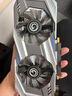影馳GTX1060 1050ti 950 960七彩虹750ti 驍將  網(wǎng)馳3G 5G 6G游戲顯 影馳1060 6G驍將 曬單實拍圖