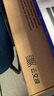 普聯(lián)（TP-LINK）企業(yè)級全千兆云管理交換機PoE供電中繼器監控網(wǎng)絡(luò )分線(xiàn)器網(wǎng)線(xiàn)分流器網(wǎng)管vlan交換器 SG2016MP 16口千兆16口PoE/110W 曬單實(shí)拍圖