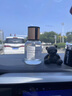 宏夢(mèng)零 車(chē)載香薰香水擺件汽車(chē)用品車(chē)內裝飾持久淡香氛女士男專(zhuān)用 【雨后花漾-2瓶裝】梔子花+茉莉花 植物調 曬單實(shí)拍圖