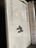 鈍感力 渡邊淳一的書 健康戀愛婚姻 鈍感力的合理性和重要性 中信書店 曬單實(shí)拍圖