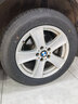 瑪吉斯汽車(chē)輪胎 M36+  輪胎 255/55R18 109V RF MRS 防爆 曬單實(shí)拍圖