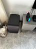 索尼（SONY）旗艦全景聲回音壁無(wú)線(xiàn)藍牙家庭影音系統WIFI電視音響A系列回音壁適配 HT-A7000+SW5+RS3S 低音環(huán)繞套裝 曬單實(shí)拍圖