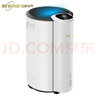 濕美（MSSHIMEI） 家用除濕機適用:20~50㎡吸濕器抽濕地下室空氣去濕干燥家用臥室除濕機MS-930B 30L/天 MS-930B 曬單實(shí)拍圖
