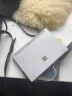 微软（Microsoft） Surface Go 3二合一平板电脑笔记本10.5英寸轻薄便携办公 【Go】4425Y/4G内存/64G存储 （活动款无鼠标）官方标配+原装键盘 实拍图