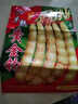 春枝韻東北黃金勾紅金鉤豆角架豆種子油豆角蕓豆籽溝扁豆春季蔬菜孑 黃金鉤種子原裝50克1袋 曬單實(shí)拍圖