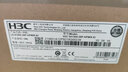 Tenda華3/H3C LS-5130S-28P-EI-H1工程增強型網(wǎng)管交換機\性能增強交換機 S5130S-28P-HPWR-EI-H1 POE 曬單實(shí)拍圖