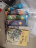【贈(zèng)陸戰(zhàn)棋】大頭兵兒童爆笑軍事漫畫系列 套裝全6冊(cè)6-10-14歲小學(xué)生一二三四年級(jí)幽默故事校園小說(shuō)兒童文學(xué)課外閱讀小說(shuō)動(dòng)漫書籍暑期閱讀暑假自主閱讀課外讀物書 曬單實(shí)拍圖