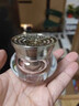 梵蜜琳（Thanmelin）套裝貴婦膏三部曲面部護(hù)膚品女友禮物保濕補(bǔ)水乳精華潤膚面霜禮盒 貴婦膏8g 曬單實拍圖
