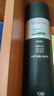 瑪茜（RocheMazet）美露紅葡萄酒單支禮盒裝  建發(fā)酒業(yè)  法國進口原裝原瓶紅酒葡萄酒 曬單實拍圖