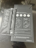 麗銘 蘋(píng)果14promax手機殼女款流沙天鵝15plus輕奢水鉆13p高級感閃粉12帶鏡頭膜11小眾個(gè)性16防摔保護套 【紫天鵝】高級感奢華鑲鉆+漸變閃粉流沙 iPhone 14【6.1寸】 曬單實(shí)拍圖
