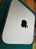 Apple mac mini 二手蘋(píng)果主機 辦公設計臺式機 商用電腦 家用迷你小主機另有蘋(píng)果垃圾桶 95新MGEM2 i5-4G-256G固態(tài) 曬單實(shí)拍圖