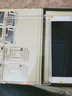 【二手95新】Apple iPad Air 2 蘋(píng)果平板電腦 9.7英寸 蘋(píng)果iPad air2平板 Air2 128G WiFi版 黑 曬單實(shí)拍圖