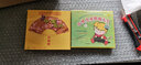 中外兒童歌曲大全2（3CD） 曬單實拍圖