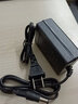 深之鐳 激光定位燈供電電源 激光模組專(zhuān)用充電器5V電源適配器AC110V~240V轉(zhuǎn)DC5V變壓器 5V1A雙線式 曬單實(shí)拍圖