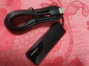 聯(lián)想聯(lián)想轉(zhuǎn)接線 分線器 移動(dòng)USB hub 多功能擴(kuò)展 手機(jī)電腦投屏器 轉(zhuǎn)接器 TL-LA04 | USB-A 轉(zhuǎn) USB3.0 曬單實(shí)拍圖