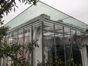 奧米歐角鋁20x50x2mm不等邊角鋁 鋁合金型材DIY鋁型材鋁包邊護(hù)角鋁角 曬單實(shí)拍圖